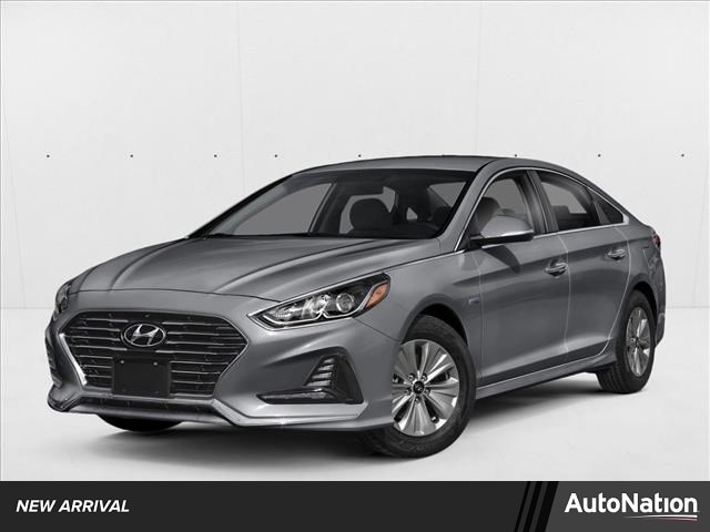 hyundai sonata hybrid 2019 KMHE24L32KA093514 image hyundai sonata hybrid 2019 KMHE24L32KA093514 image
